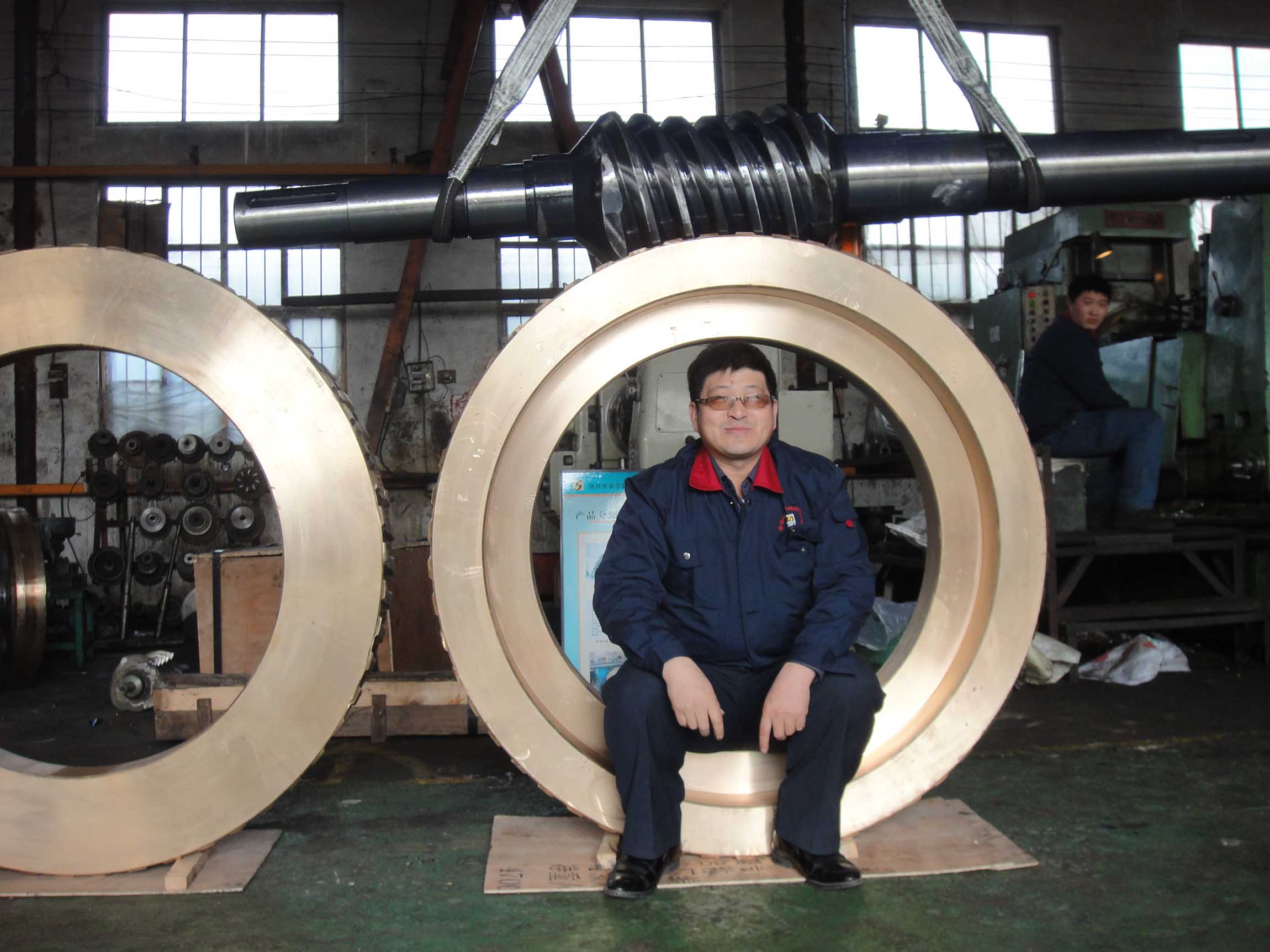 減速機(jī),減速器,蝸輪蝸桿減速機(jī),蝸輪蝸桿副,蝸輪減速機(jī),蝸桿減速機(jī),平面二次包絡(luò)減速機(jī),包絡(luò)減速機(jī),非標(biāo)減速機(jī),減速機(jī)型號,RV精密減速機(jī),雙導(dǎo)程精密蝸輪蝸桿副,微型減速機(jī),礦山用減速機(jī),鋼廠專用減速機(jī),硬齒面減速機(jī),立式減速機(jī),臥式減速機(jī),圓弧齒蝸輪蝸桿減速機(jī),切紙機(jī)專用減速機(jī),輪胎定型硫化機(jī),金宇減速機(jī)