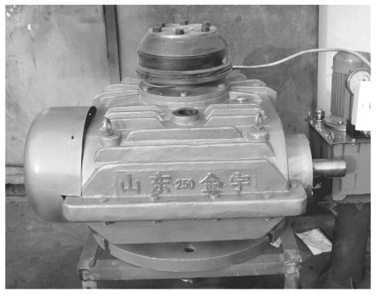 減速機(jī),減速器,蝸輪蝸桿減速機(jī),蝸輪蝸桿副,蝸輪減速機(jī),蝸桿減速機(jī),平面二次包絡(luò)減速機(jī),包絡(luò)減速機(jī),非標(biāo)減速機(jī),減速機(jī)型號(hào),RV精密減速機(jī),雙導(dǎo)程精密蝸輪蝸桿副,微型減速機(jī),礦山用減速機(jī),鋼廠專用減速機(jī),硬齒面減速機(jī),立式減速機(jī),臥式減速機(jī),圓弧齒蝸輪蝸桿減速機(jī),切紙機(jī)專用減速機(jī),輪胎定型硫化機(jī),金宇減速機(jī) 減速機(jī),減速器,蝸輪蝸桿減速機(jī),蝸輪蝸桿副,蝸輪減速機(jī),蝸桿減速機(jī),平面二次包絡(luò)減速機(jī),包絡(luò)減速機(jī),非標(biāo)減速機(jī),減速機(jī)型號(hào),RV精密減速機(jī),雙導(dǎo)程精密蝸輪蝸桿副,微型減速機(jī),礦山用減速機(jī),鋼廠專用減速機(jī),硬齒面減速機(jī),立式減速機(jī),臥式減速機(jī),圓弧齒蝸輪蝸桿減速機(jī),切紙機(jī)專用減速機(jī),輪胎定型硫化機(jī),金宇減速機(jī)