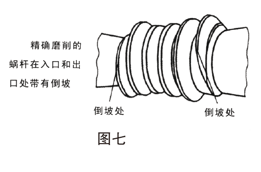 減速機(jī),減速器,蝸輪蝸桿減速機(jī),蝸輪蝸桿副,蝸輪減速機(jī),蝸桿減速機(jī),平面二次包絡(luò)減速機(jī),包絡(luò)減速機(jī),非標(biāo)減速機(jī),減速機(jī)型號(hào),RV精密減速機(jī),雙導(dǎo)程精密蝸輪蝸桿副,微型減速機(jī),礦山用減速機(jī),鋼廠專用減速機(jī),硬齒面減速機(jī),立式減速機(jī),臥式減速機(jī),圓弧齒蝸輪蝸桿減速機(jī),切紙機(jī)專用減速機(jī),輪胎定型硫化機(jī),金宇減速機(jī) 減速機(jī),減速器,蝸輪蝸桿減速機(jī),蝸輪蝸桿副,蝸輪減速機(jī),蝸桿減速機(jī),平面二次包絡(luò)減速機(jī),包絡(luò)減速機(jī),非標(biāo)減速機(jī),減速機(jī)型號(hào),RV精密減速機(jī),雙導(dǎo)程精密蝸輪蝸桿副,微型減速機(jī),礦山用減速機(jī),鋼廠專用減速機(jī),硬齒面減速機(jī),立式減速機(jī),臥式減速機(jī),圓弧齒蝸輪蝸桿減速機(jī),切紙機(jī)專用減速機(jī),輪胎定型硫化機(jī),金宇減速機(jī)