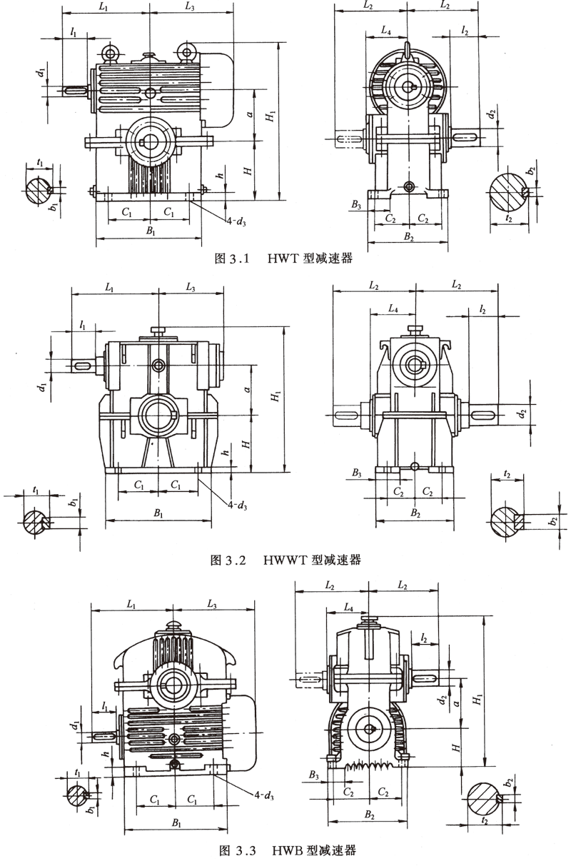 減速機(jī),減速器,蝸輪蝸桿減速機(jī),蝸輪蝸桿副,蝸輪減速機(jī),蝸桿減速機(jī),平面二次包絡(luò)減速機(jī),包絡(luò)減速機(jī),非標(biāo)減速機(jī),減速機(jī)型號,RV精密減速機(jī),雙導(dǎo)程精密蝸輪蝸桿副,微型減速機(jī),礦山用減速機(jī),鋼廠專用減速機(jī),硬齒面減速機(jī),立式減速機(jī),臥式減速機(jī),圓弧齒蝸輪蝸桿減速機(jī),切紙機(jī)專用減速機(jī),輪胎定型硫化機(jī),金宇減速機(jī)