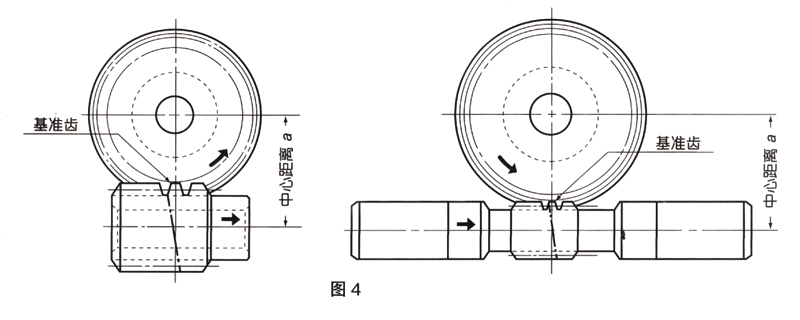減速機(jī),減速器,蝸輪蝸桿減速機(jī),蝸輪蝸桿副,蝸輪減速機(jī),蝸桿減速機(jī),平面二次包絡(luò)減速機(jī),包絡(luò)減速機(jī),非標(biāo)減速機(jī),減速機(jī)型號(hào),RV精密減速機(jī),雙導(dǎo)程精密蝸輪蝸桿副,微型減速機(jī),礦山用減速機(jī),鋼廠專用減速機(jī),硬齒面減速機(jī),立式減速機(jī),臥式減速機(jī),圓弧齒蝸輪蝸桿減速機(jī),切紙機(jī)專用減速機(jī),輪胎定型硫化機(jī),金宇減速機(jī) 減速機(jī),減速器,蝸輪蝸桿減速機(jī),蝸輪蝸桿副,蝸輪減速機(jī),蝸桿減速機(jī),平面二次包絡(luò)減速機(jī),包絡(luò)減速機(jī),非標(biāo)減速機(jī),減速機(jī)型號(hào),RV精密減速機(jī),雙導(dǎo)程精密蝸輪蝸桿副,微型減速機(jī),礦山用減速機(jī),鋼廠專用減速機(jī),硬齒面減速機(jī),立式減速機(jī),臥式減速機(jī),圓弧齒蝸輪蝸桿減速機(jī),切紙機(jī)專用減速機(jī),輪胎定型硫化機(jī),金宇減速機(jī)