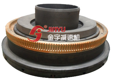 減速機(jī),減速器,蝸輪蝸桿減速機(jī),蝸輪蝸桿副,蝸輪減速機(jī),蝸桿減速機(jī),平面二次包絡(luò)減速機(jī),包絡(luò)減速機(jī),非標(biāo)減速機(jī),減速機(jī)型號(hào),RV精密減速機(jī),雙導(dǎo)程精密蝸輪蝸桿副,微型減速機(jī),礦山用減速機(jī),鋼廠專用減速機(jī),硬齒面減速機(jī),立式減速機(jī),臥式減速機(jī),圓弧齒蝸輪蝸桿減速機(jī),切紙機(jī)專用減速機(jī),輪胎定型硫化機(jī),金宇減速機(jī)
