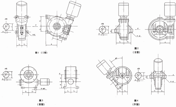 減速機(jī),減速器,蝸輪蝸桿減速機(jī),蝸輪蝸桿副,蝸輪減速機(jī),蝸桿減速機(jī),平面二次包絡(luò)減速機(jī),包絡(luò)減速機(jī),非標(biāo)減速機(jī),減速機(jī)型號(hào),RV精密減速機(jī),雙導(dǎo)程精密蝸輪蝸桿副,微型減速機(jī),礦山用減速機(jī),鋼廠專用減速機(jī),硬齒面減速機(jī),立式減速機(jī),臥式減速機(jī),圓弧齒蝸輪蝸桿減速機(jī),切紙機(jī)專用減速機(jī),輪胎定型硫化機(jī),金宇減速機(jī)