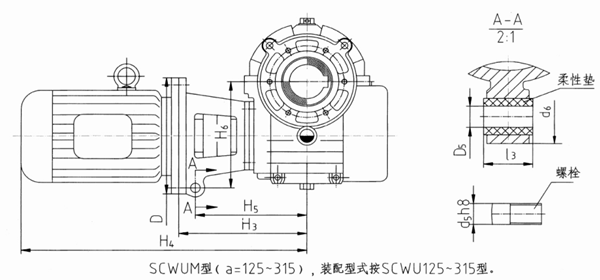 減速機(jī),減速器,蝸輪蝸桿減速機(jī),蝸輪蝸桿副,蝸輪減速機(jī),蝸桿減速機(jī),平面二次包絡(luò)減速機(jī),包絡(luò)減速機(jī),非標(biāo)減速機(jī),減速機(jī)型號(hào),RV精密減速機(jī),雙導(dǎo)程精密蝸輪蝸桿副,微型減速機(jī),礦山用減速機(jī),鋼廠專(zhuān)用減速機(jī),硬齒面減速機(jī),立式減速機(jī),臥式減速機(jī),圓弧齒蝸輪蝸桿減速機(jī),切紙機(jī)專(zhuān)用減速機(jī),輪胎定型硫化機(jī),金宇減速機(jī)