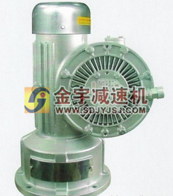 減速機(jī),減速器,蝸輪蝸桿減速機(jī),蝸輪蝸桿副,蝸輪減速機(jī),蝸桿減速機(jī),平面二次包絡(luò)減速機(jī),包絡(luò)減速機(jī),非標(biāo)減速機(jī),減速機(jī)型號(hào),RV精密減速機(jī),雙導(dǎo)程精密蝸輪蝸桿副,微型減速機(jī),礦山用減速機(jī),鋼廠專用減速機(jī),硬齒面減速機(jī),立式減速機(jī),臥式減速機(jī),圓弧齒蝸輪蝸桿減速機(jī),切紙機(jī)專用減速機(jī),輪胎定型硫化機(jī),金宇減速機(jī)