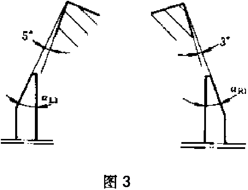 減速機(jī),減速器,蝸輪蝸桿減速機(jī),蝸輪蝸桿副,蝸輪減速機(jī),蝸桿減速機(jī),平面二次包絡(luò)減速機(jī),包絡(luò)減速機(jī),非標(biāo)減速機(jī),減速機(jī)型號(hào),RV精密減速機(jī),雙導(dǎo)程精密蝸輪蝸桿副,微型減速機(jī),礦山用減速機(jī),鋼廠專用減速機(jī),硬齒面減速機(jī),立式減速機(jī),臥式減速機(jī),圓弧齒蝸輪蝸桿減速機(jī),切紙機(jī)專用減速機(jī),輪胎定型硫化機(jī),金宇減速機(jī)