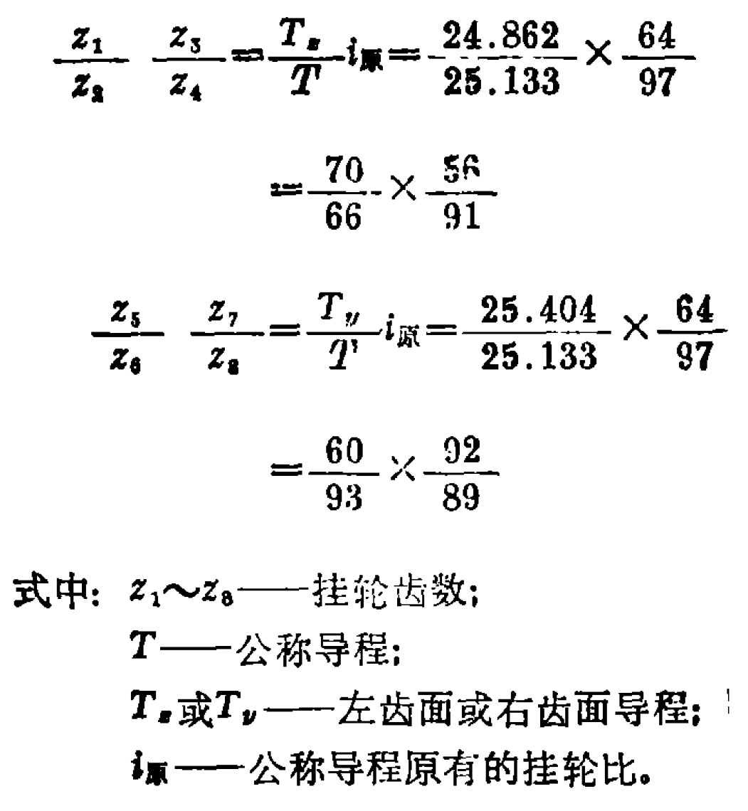 減速機,減速器,蝸輪蝸桿減速機,蝸輪蝸桿副,蝸輪減速機,蝸桿減速機,平面二次包絡減速機,包絡減速機,非標減速機,減速機型號,RV精密減速機,雙導程精密蝸輪蝸桿副,微型減速機,礦山用減速機,鋼廠專用減速機,硬齒面減速機,立式減速機,臥式減速機,圓弧齒蝸輪蝸桿減速機,切紙機專用減速機,輪胎定型硫化機,金宇減速機