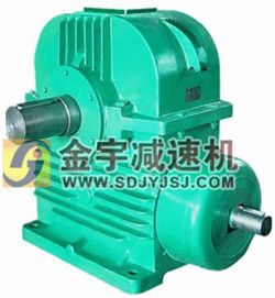 減速機(jī),減速器,蝸輪蝸桿減速機(jī),蝸輪蝸桿副,蝸輪減速機(jī),蝸桿減速機(jī),平面二次包絡(luò)減速機(jī),包絡(luò)減速機(jī),非標(biāo)減速機(jī),減速機(jī)型號(hào),RV精密減速機(jī),雙導(dǎo)程精密蝸輪蝸桿副,微型減速機(jī),礦山用減速機(jī),鋼廠專用減速機(jī),硬齒面減速機(jī),立式減速機(jī),臥式減速機(jī),圓弧齒蝸輪蝸桿減速機(jī),切紙機(jī)專用減速機(jī),輪胎定型硫化機(jī),金宇減速機(jī)