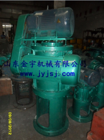 減速機,減速器,蝸輪蝸桿減速機,蝸輪蝸桿副,蝸輪減速機,蝸桿減速機,平面二次包絡(luò)減速機,包絡(luò)減速機,非標(biāo)減速機,減速機型號,RV精密減速機,雙導(dǎo)程精密蝸輪蝸桿副,微型減速機,礦山用減速機,鋼廠專用減速機,硬齒面減速機,立式減速機,臥式減速機,圓弧齒蝸輪蝸桿減速機,切紙機專用減速機,輪胎定型硫化機,金宇減速機
