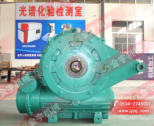 減速機(jī),減速器,蝸輪蝸桿減速機(jī),蝸輪蝸桿副,蝸輪減速機(jī),蝸桿減速機(jī),平面二次包絡(luò)減速機(jī),包絡(luò)減速機(jī),非標(biāo)減速機(jī),減速機(jī)型號(hào),RV精密減速機(jī),雙導(dǎo)程精密蝸輪蝸桿副,微型減速機(jī),礦山用減速機(jī),鋼廠專(zhuān)用減速機(jī),硬齒面減速機(jī),立式減速機(jī),臥式減速機(jī),圓弧齒蝸輪蝸桿減速機(jī),切紙機(jī)專(zhuān)用減速機(jī),輪胎定型硫化機(jī),金宇減速機(jī)