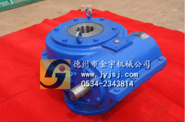 減速機(jī),減速器,蝸輪蝸桿減速機(jī),蝸輪蝸桿副,蝸輪減速機(jī),蝸桿減速機(jī),平面二次包絡(luò)減速機(jī),包絡(luò)減速機(jī),非標(biāo)減速機(jī),減速機(jī)型號(hào),RV精密減速機(jī),雙導(dǎo)程精密蝸輪蝸桿副,微型減速機(jī),礦山用減速機(jī),鋼廠專用減速機(jī),硬齒面減速機(jī),立式減速機(jī),臥式減速機(jī),圓弧齒蝸輪蝸桿減速機(jī),切紙機(jī)專用減速機(jī),輪胎定型硫化機(jī),金宇減速機(jī)