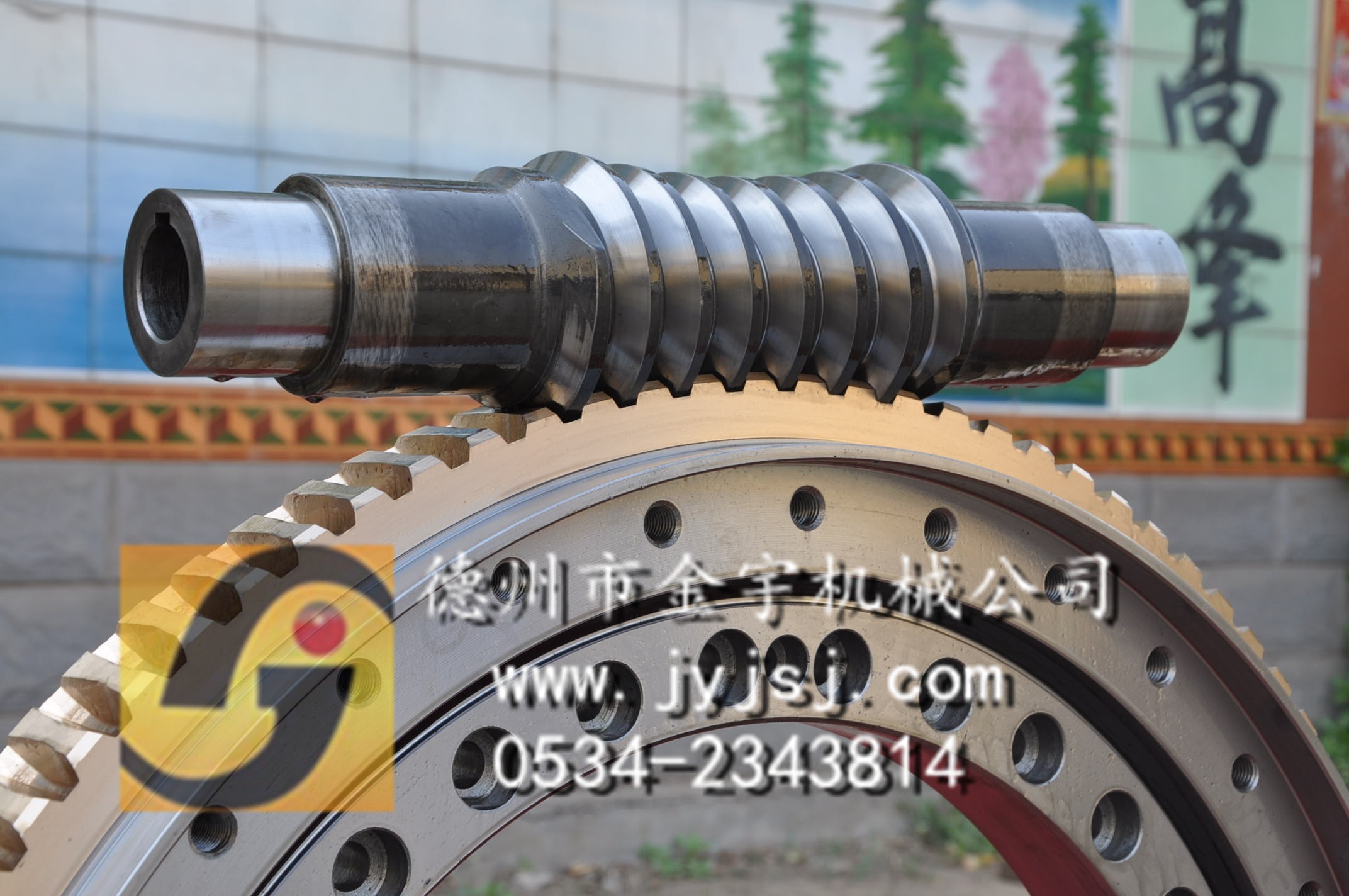 減速機(jī),減速器,蝸輪蝸桿減速機(jī),蝸輪蝸桿副,蝸輪減速機(jī),蝸桿減速機(jī),平面二次包絡(luò)減速機(jī),包絡(luò)減速機(jī),非標(biāo)減速機(jī),減速機(jī)型號,RV精密減速機(jī),雙導(dǎo)程精密蝸輪蝸桿副,微型減速機(jī),礦山用減速機(jī),鋼廠專用減速機(jī),硬齒面減速機(jī),立式減速機(jī),臥式減速機(jī),圓弧齒蝸輪蝸桿減速機(jī),切紙機(jī)專用減速機(jī),輪胎定型硫化機(jī),金宇減速機(jī)