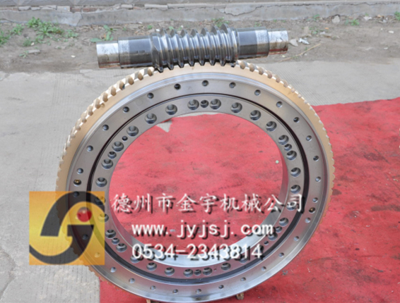 減速機(jī),減速器,蝸輪蝸桿減速機(jī),蝸輪蝸桿副,蝸輪減速機(jī),蝸桿減速機(jī),平面二次包絡(luò)減速機(jī),包絡(luò)減速機(jī),非標(biāo)減速機(jī),減速機(jī)型號,RV精密減速機(jī),雙導(dǎo)程精密蝸輪蝸桿副,微型減速機(jī),礦山用減速機(jī),鋼廠專用減速機(jī),硬齒面減速機(jī),立式減速機(jī),臥式減速機(jī),圓弧齒蝸輪蝸桿減速機(jī),切紙機(jī)專用減速機(jī),輪胎定型硫化機(jī),金宇減速機(jī)