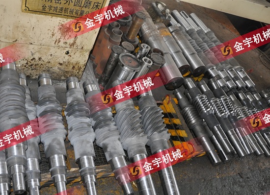 減速機(jī),減速器,蝸輪蝸桿減速機(jī),蝸輪蝸桿副,蝸輪減速機(jī),蝸桿減速機(jī),平面二次包絡(luò)減速機(jī),包絡(luò)減速機(jī),非標(biāo)減速機(jī),減速機(jī)型號(hào),RV精密減速機(jī),雙導(dǎo)程精密蝸輪蝸桿副,微型減速機(jī),礦山用減速機(jī),鋼廠專用減速機(jī),硬齒面減速機(jī),立式減速機(jī),臥式減速機(jī),圓弧齒蝸輪蝸桿減速機(jī),切紙機(jī)專用減速機(jī),輪胎定型硫化機(jī),金宇減速機(jī)