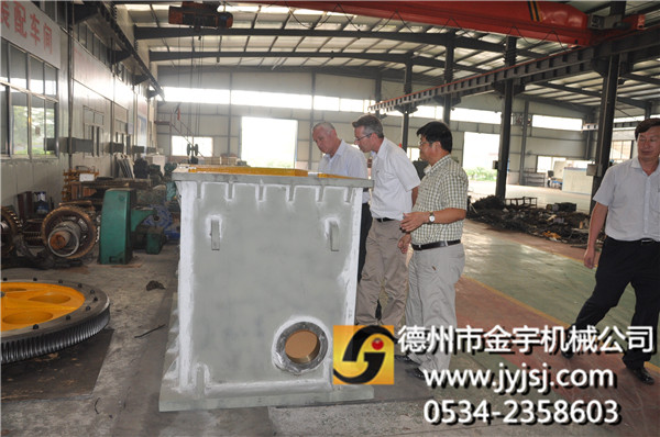 減速機(jī),減速器,蝸輪蝸桿減速機(jī),蝸輪蝸桿副,蝸輪減速機(jī),蝸桿減速機(jī),平面二次包絡(luò)減速機(jī),包絡(luò)減速機(jī),非標(biāo)減速機(jī),減速機(jī)型號(hào),RV精密減速機(jī),雙導(dǎo)程精密蝸輪蝸桿副,微型減速機(jī),礦山用減速機(jī),鋼廠專用減速機(jī),硬齒面減速機(jī),立式減速機(jī),臥式減速機(jī),圓弧齒蝸輪蝸桿減速機(jī),切紙機(jī)專用減速機(jī),輪胎定型硫化機(jī),金宇減速機(jī)