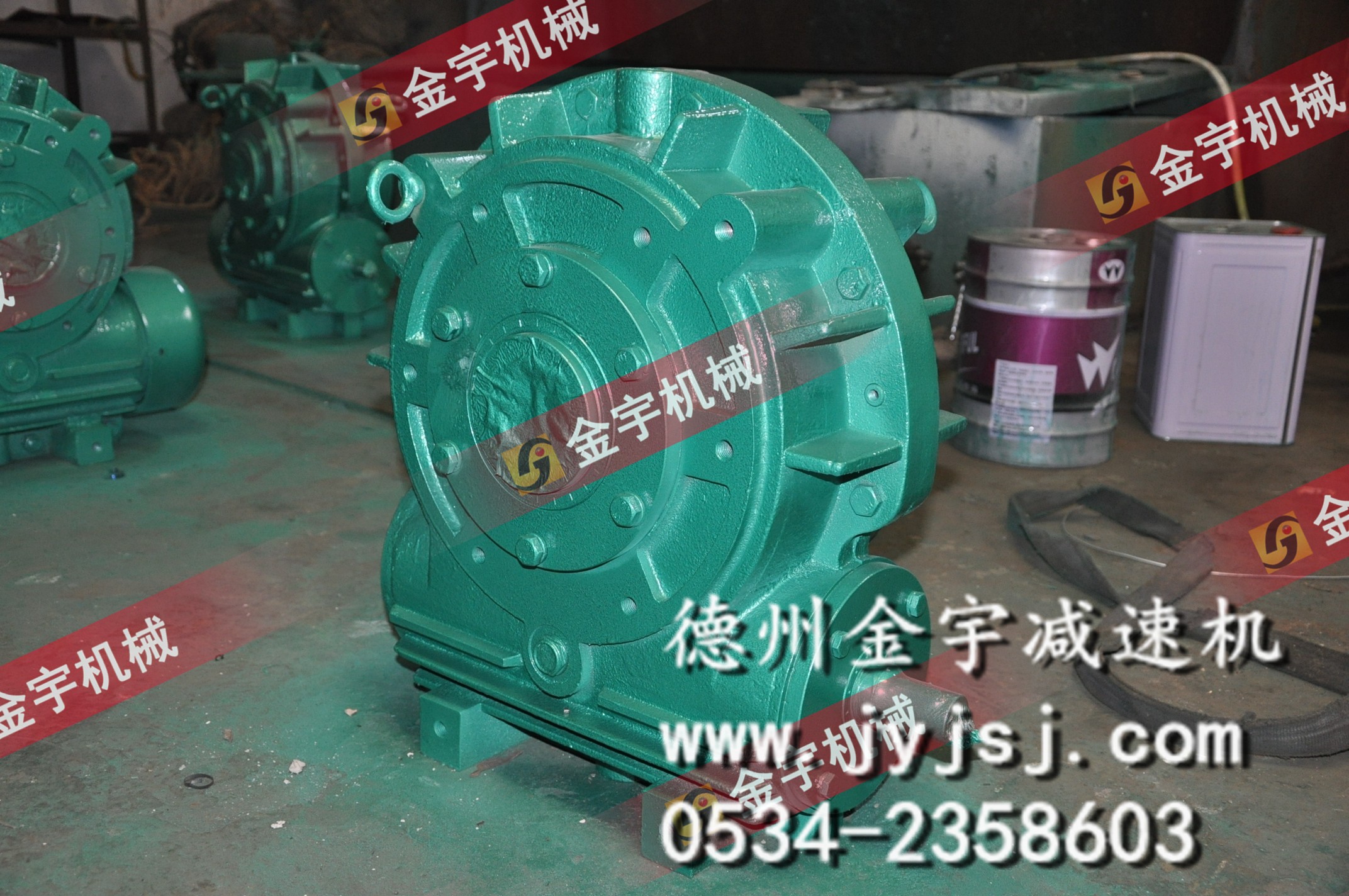 減速機,減速器,蝸輪蝸桿減速機,蝸輪蝸桿副,蝸輪減速機,蝸桿減速機,平面二次包絡減速機,包絡減速機,非標減速機,減速機型號,RV精密減速機,雙導程精密蝸輪蝸桿副,微型減速機,礦山用減速機,鋼廠專用減速機,硬齒面減速機,立式減速機,臥式減速機,圓弧齒蝸輪蝸桿減速機,切紙機專用減速機,輪胎定型硫化機,金宇減速機