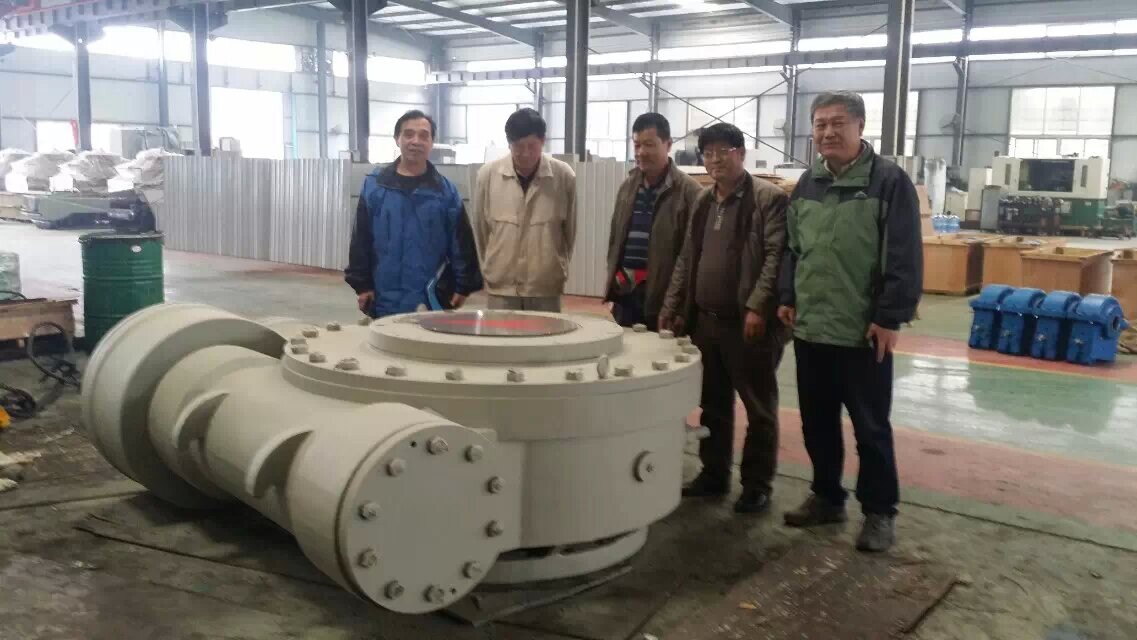 減速機(jī),減速器,蝸輪蝸桿減速機(jī),蝸輪蝸桿副,蝸輪減速機(jī),蝸桿減速機(jī),平面二次包絡(luò)減速機(jī),包絡(luò)減速機(jī),非標(biāo)減速機(jī),減速機(jī)型號,RV精密減速機(jī),雙導(dǎo)程精密蝸輪蝸桿副,微型減速機(jī),礦山用減速機(jī),鋼廠專用減速機(jī),硬齒面減速機(jī),立式減速機(jī),臥式減速機(jī),圓弧齒蝸輪蝸桿減速機(jī),切紙機(jī)專用減速機(jī),輪胎定型硫化機(jī),金宇減速機(jī) 減速機(jī),減速器,蝸輪蝸桿減速機(jī),蝸輪蝸桿副,蝸輪減速機(jī),蝸桿減速機(jī),平面二次包絡(luò)減速機(jī),包絡(luò)減速機(jī),非標(biāo)減速機(jī),減速機(jī)型號,RV精密減速機(jī),雙導(dǎo)程精密蝸輪蝸桿副,微型減速機(jī),礦山用減速機(jī),鋼廠專用減速機(jī),硬齒面減速機(jī),立式減速機(jī),臥式減速機(jī),圓弧齒蝸輪蝸桿減速機(jī),切紙機(jī)專用減速機(jī),輪胎定型硫化機(jī),金宇減速機(jī)
