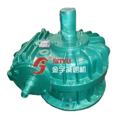 減速機(jī),減速器,蝸輪蝸桿減速機(jī),蝸輪蝸桿副,蝸輪減速機(jī),蝸桿減速機(jī),平面二次包絡(luò)減速機(jī),包絡(luò)減速機(jī),非標(biāo)減速機(jī),減速機(jī)型號(hào),RV精密減速機(jī),雙導(dǎo)程精密蝸輪蝸桿副,微型減速機(jī),礦山用減速機(jī),鋼廠專(zhuān)用減速機(jī),硬齒面減速機(jī),立式減速機(jī),臥式減速機(jī),圓弧齒蝸輪蝸桿減速機(jī),切紙機(jī)專(zhuān)用減速機(jī),輪胎定型硫化機(jī),金宇減速機(jī)