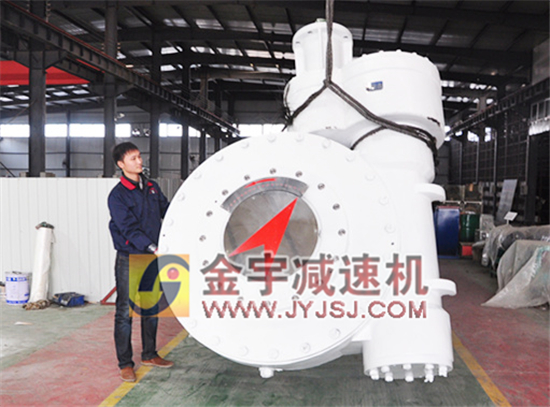 減速機(jī),減速器,蝸輪蝸桿減速機(jī),蝸輪蝸桿副,蝸輪減速機(jī),蝸桿減速機(jī),平面二次包絡(luò)減速機(jī),包絡(luò)減速機(jī),非標(biāo)減速機(jī),減速機(jī)型號(hào),RV精密減速機(jī),雙導(dǎo)程精密蝸輪蝸桿副,微型減速機(jī),礦山用減速機(jī),鋼廠專用減速機(jī),硬齒面減速機(jī),立式減速機(jī),臥式減速機(jī),圓弧齒蝸輪蝸桿減速機(jī),切紙機(jī)專用減速機(jī),輪胎定型硫化機(jī),金宇減速機(jī)