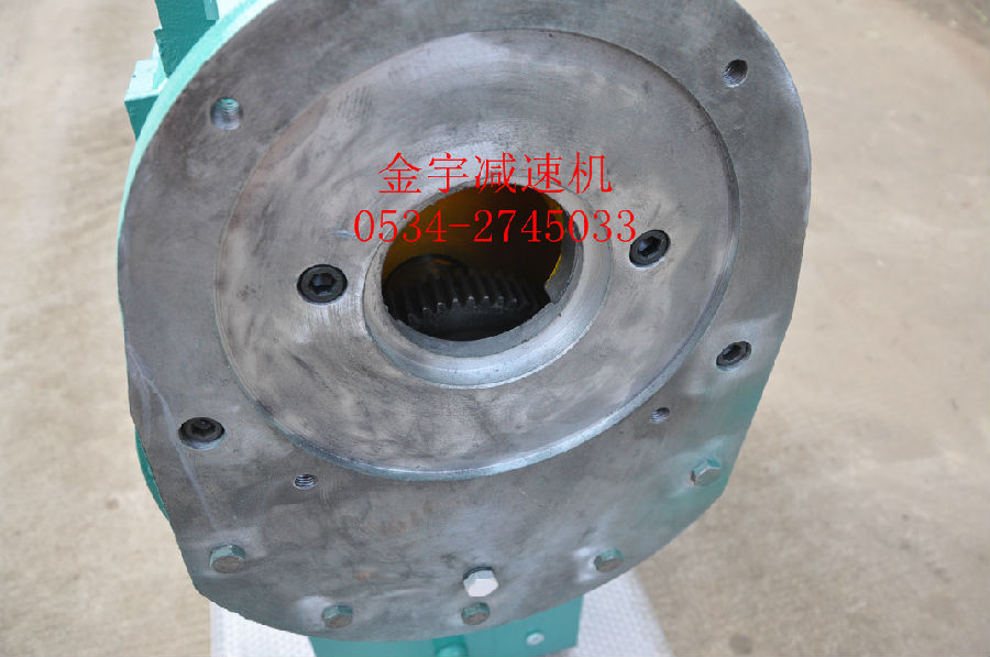 1532414568906590.jpg 平面二次包絡(luò)減速機(jī)