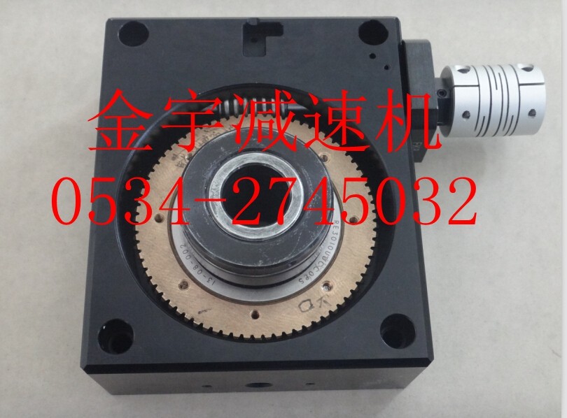 1532415132325933.jpg 平面二次包絡(luò)減速機(jī)