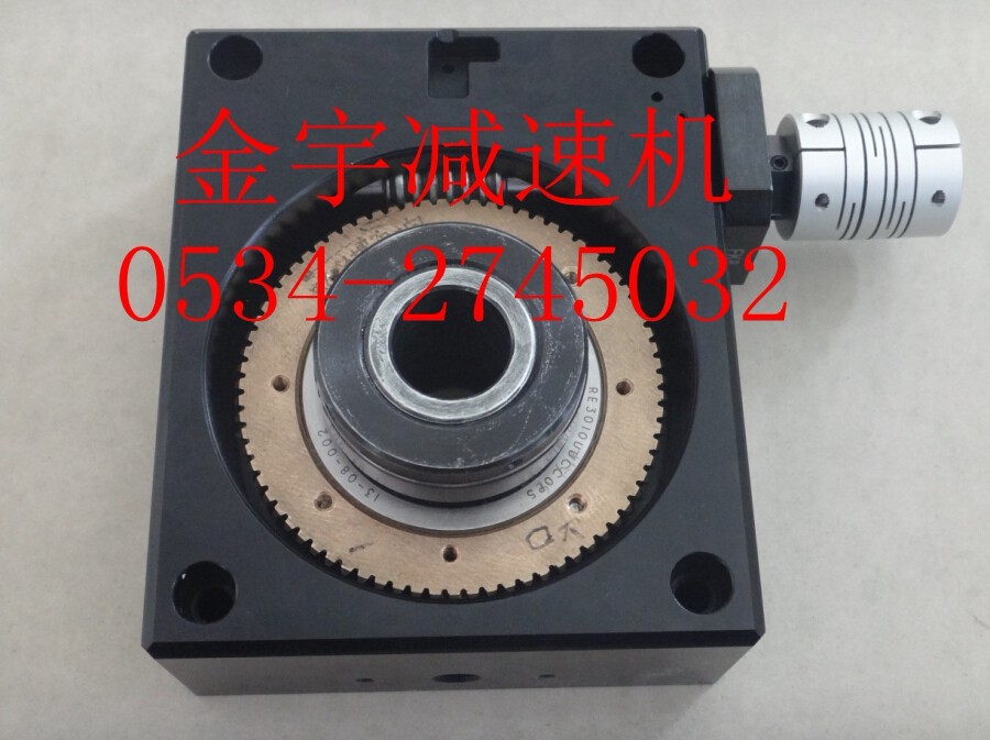 1532415132416319.jpg 平面二次包絡(luò)減速機(jī)