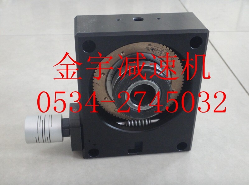 1532415132700804.jpg 平面二次包絡(luò)減速機(jī)