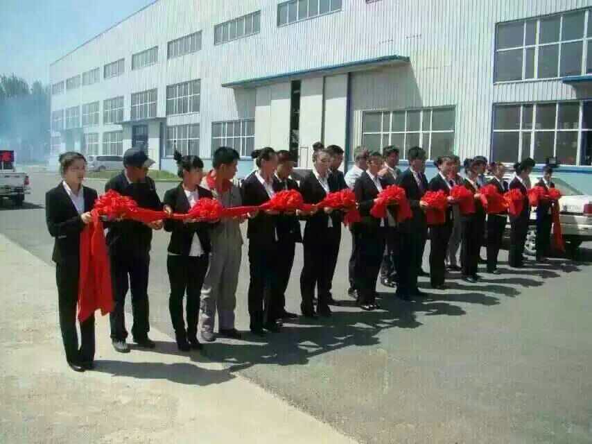 平面二次包絡(luò)減速機