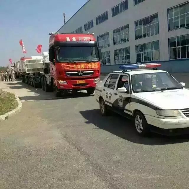 平面二次包絡減速機