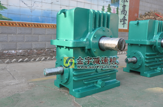 減速機(jī),減速器,蝸輪蝸桿減速機(jī),蝸輪蝸桿副,蝸輪減速機(jī),蝸桿減速機(jī),平面二次包絡(luò)減速機(jī),包絡(luò)減速機(jī),非標(biāo)減速機(jī),減速機(jī)型號(hào),RV精密減速機(jī),雙導(dǎo)程精密蝸輪蝸桿副,微型減速機(jī),礦山用減速機(jī),鋼廠專用減速機(jī),硬齒面減速機(jī),立式減速機(jī),臥式減速機(jī),圓弧齒蝸輪蝸桿減速機(jī),切紙機(jī)專用減速機(jī),輪胎定型硫化機(jī),金宇減速機(jī)