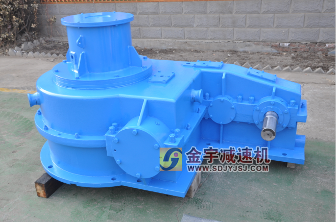 減速機(jī),減速器,蝸輪蝸桿減速機(jī),蝸輪蝸桿副,蝸輪減速機(jī),蝸桿減速機(jī),平面二次包絡(luò)減速機(jī),包絡(luò)減速機(jī),非標(biāo)減速機(jī),減速機(jī)型號(hào),RV精密減速機(jī),雙導(dǎo)程精密蝸輪蝸桿副,微型減速機(jī),礦山用減速機(jī),鋼廠專用減速機(jī),硬齒面減速機(jī),立式減速機(jī),臥式減速機(jī),圓弧齒蝸輪蝸桿減速機(jī),切紙機(jī)專用減速機(jī),輪胎定型硫化機(jī),金宇減速機(jī)