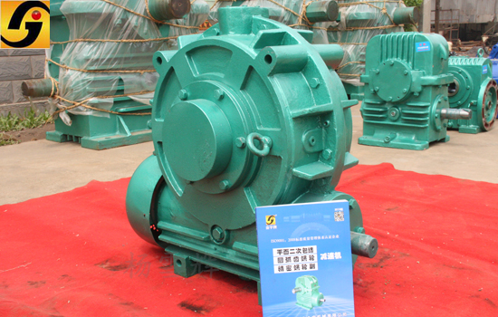 減速機(jī),減速器,蝸輪蝸桿減速機(jī),蝸輪蝸桿副,蝸輪減速機(jī),蝸桿減速機(jī),平面二次包絡(luò)減速機(jī),包絡(luò)減速機(jī),非標(biāo)減速機(jī),減速機(jī)型號(hào),RV精密減速機(jī),雙導(dǎo)程精密蝸輪蝸桿副,微型減速機(jī),礦山用減速機(jī),鋼廠專用減速機(jī),硬齒面減速機(jī),立式減速機(jī),臥式減速機(jī),圓弧齒蝸輪蝸桿減速機(jī),切紙機(jī)專用減速機(jī),輪胎定型硫化機(jī),金宇減速機(jī)