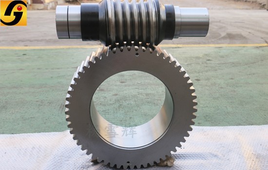 平面二次包絡(luò)減速機(jī) 減速機(jī),減速器,蝸輪蝸桿減速機(jī),蝸輪蝸桿副,蝸輪減速機(jī),蝸桿減速機(jī),平面二次包絡(luò)減速機(jī),包絡(luò)減速機(jī),非標(biāo)減速機(jī),減速機(jī)型號(hào),RV精密減速機(jī),雙導(dǎo)程精密蝸輪蝸桿副,微型減速機(jī),礦山用減速機(jī),鋼廠專用減速機(jī),硬齒面減速機(jī),立式減速機(jī),臥式減速機(jī),圓弧齒蝸輪蝸桿減速機(jī),切紙機(jī)專用減速機(jī),輪胎定型硫化機(jī),金宇減速機(jī)