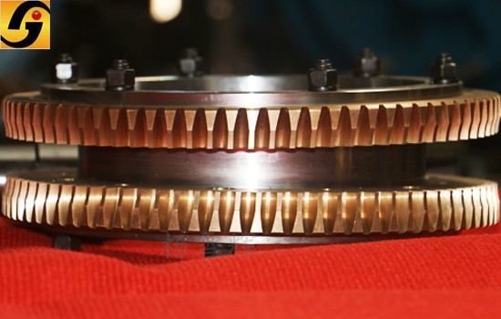 平面二次包絡(luò)減速機(jī) 減速機(jī),減速器,蝸輪蝸桿減速機(jī),蝸輪蝸桿副,蝸輪減速機(jī),蝸桿減速機(jī),平面二次包絡(luò)減速機(jī),包絡(luò)減速機(jī),非標(biāo)減速機(jī),減速機(jī)型號(hào),RV精密減速機(jī),雙導(dǎo)程精密蝸輪蝸桿副,微型減速機(jī),礦山用減速機(jī),鋼廠專用減速機(jī),硬齒面減速機(jī),立式減速機(jī),臥式減速機(jī),圓弧齒蝸輪蝸桿減速機(jī),切紙機(jī)專用減速機(jī),輪胎定型硫化機(jī),金宇減速機(jī)