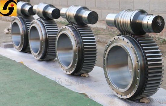 平面二次包絡(luò)減速機(jī) 減速機(jī),減速器,蝸輪蝸桿減速機(jī),蝸輪蝸桿副,蝸輪減速機(jī),蝸桿減速機(jī),平面二次包絡(luò)減速機(jī),包絡(luò)減速機(jī),非標(biāo)減速機(jī),減速機(jī)型號(hào),RV精密減速機(jī),雙導(dǎo)程精密蝸輪蝸桿副,微型減速機(jī),礦山用減速機(jī),鋼廠專用減速機(jī),硬齒面減速機(jī),立式減速機(jī),臥式減速機(jī),圓弧齒蝸輪蝸桿減速機(jī),切紙機(jī)專用減速機(jī),輪胎定型硫化機(jī),金宇減速機(jī)