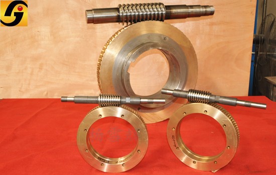 平面二次包絡(luò)減速機 減速機,減速器,蝸輪蝸桿減速機,蝸輪蝸桿副,蝸輪減速機,蝸桿減速機,平面二次包絡(luò)減速機,包絡(luò)減速機,非標(biāo)減速機,減速機型號,RV精密減速機,雙導(dǎo)程精密蝸輪蝸桿副,微型減速機,礦山用減速機,鋼廠專用減速機,硬齒面減速機,立式減速機,臥式減速機,圓弧齒蝸輪蝸桿減速機,切紙機專用減速機,輪胎定型硫化機,金宇減速機