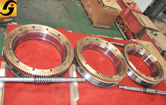 平面二次包絡(luò)減速機 減速機,減速器,蝸輪蝸桿減速機,蝸輪蝸桿副,蝸輪減速機,蝸桿減速機,平面二次包絡(luò)減速機,包絡(luò)減速機,非標(biāo)減速機,減速機型號,RV精密減速機,雙導(dǎo)程精密蝸輪蝸桿副,微型減速機,礦山用減速機,鋼廠專用減速機,硬齒面減速機,立式減速機,臥式減速機,圓弧齒蝸輪蝸桿減速機,切紙機專用減速機,輪胎定型硫化機,金宇減速機