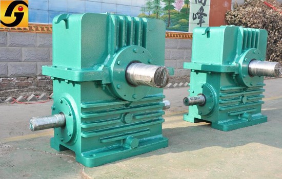 平面二次包絡(luò)減速機(jī) 減速機(jī),減速器,蝸輪蝸桿減速機(jī),蝸輪蝸桿副,蝸輪減速機(jī),蝸桿減速機(jī),平面二次包絡(luò)減速機(jī),包絡(luò)減速機(jī),非標(biāo)減速機(jī),減速機(jī)型號(hào),RV精密減速機(jī),雙導(dǎo)程精密蝸輪蝸桿副,微型減速機(jī),礦山用減速機(jī),鋼廠專用減速機(jī),硬齒面減速機(jī),立式減速機(jī),臥式減速機(jī),圓弧齒蝸輪蝸桿減速機(jī),切紙機(jī)專用減速機(jī),輪胎定型硫化機(jī),金宇減速機(jī)