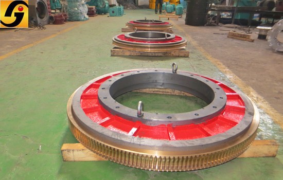 平面二次包絡(luò)減速機(jī) 減速機(jī),減速器,蝸輪蝸桿減速機(jī),蝸輪蝸桿副,蝸輪減速機(jī),蝸桿減速機(jī),平面二次包絡(luò)減速機(jī),包絡(luò)減速機(jī),非標(biāo)減速機(jī),減速機(jī)型號,RV精密減速機(jī),雙導(dǎo)程精密蝸輪蝸桿副,微型減速機(jī),礦山用減速機(jī),鋼廠專用減速機(jī),硬齒面減速機(jī),立式減速機(jī),臥式減速機(jī),圓弧齒蝸輪蝸桿減速機(jī),切紙機(jī)專用減速機(jī),輪胎定型硫化機(jī),金宇減速機(jī)
