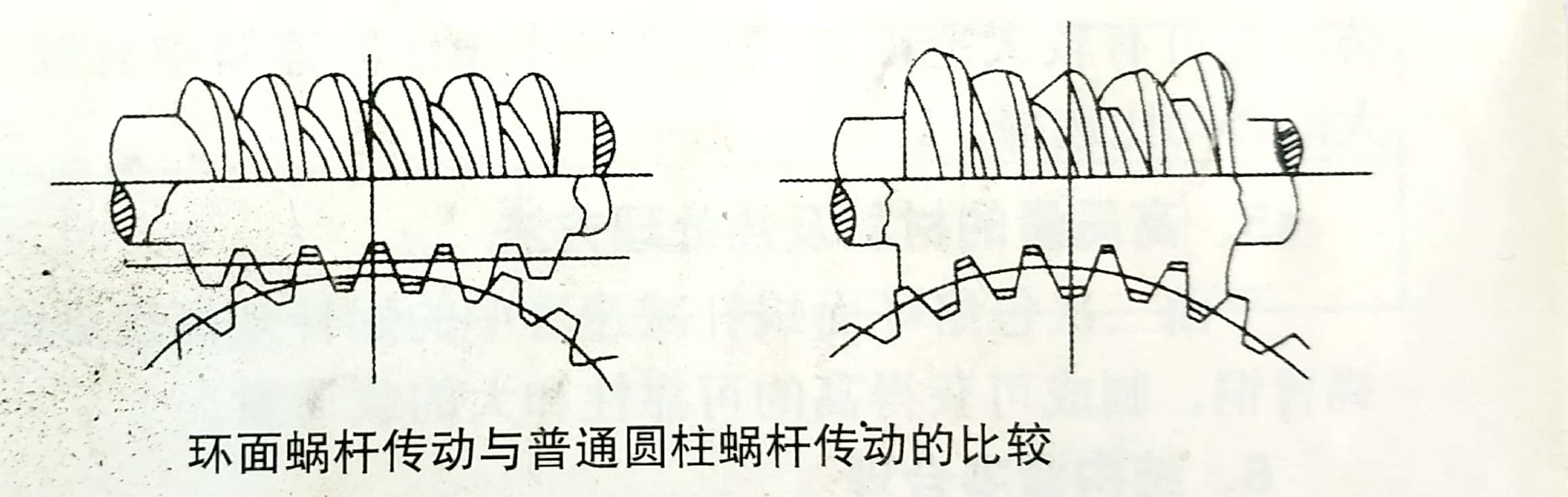 圖片關(guān)鍵詞